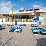 Da Peppe Hotel