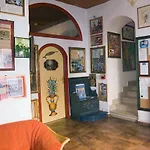 Hotel Da Peppe 3*