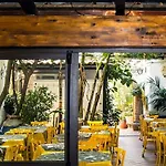 Da Peppe Hotel 3*