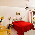 Da Peppe Hotel 3*