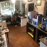 Da Peppe 3* Letojanni