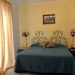 Hotel Da Peppe Letojanni