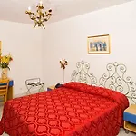 Da Peppe Hotel Letojanni