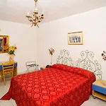 Da Peppe Hotel 3*