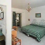 Da Peppe Hotel 3*