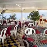 Hotel Da Peppe 3*