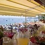 Hotel Da Peppe 3*
