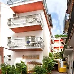 Da Peppe Hotel