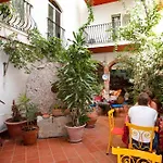 Da Peppe Hotel