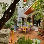 Hotel Da Peppe