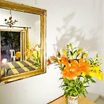 Hotel Da Peppe Letojanni