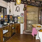 Da Peppe Hotel Letojanni
