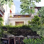 Da Peppe Hotel
