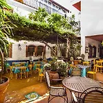 Da Peppe Hotel 3*