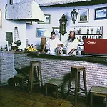 Da Peppe Hotel Letojanni