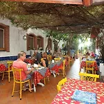 Da Peppe 3* Letojanni