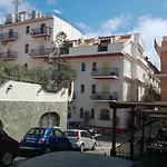 Da Peppe 3* Letojanni