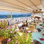 Hotel Da Peppe 3*