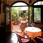 Hotel Da Peppe 3*
