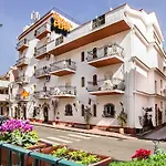 Da Peppe Hotel Letojanni