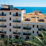 Hotel Da Peppe Letojanni
