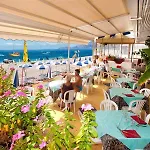 Da Peppe Hotel 3*