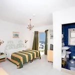 Hotel Da Peppe 3*