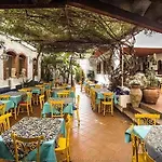 Hotel Da Peppe 3*