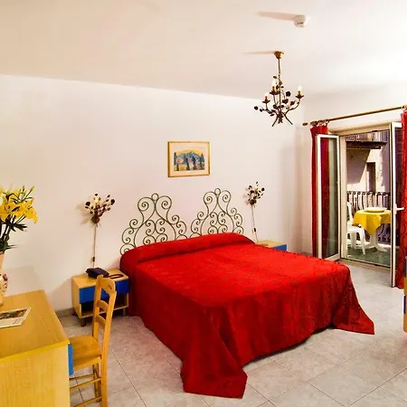 Da Peppe Летоянни