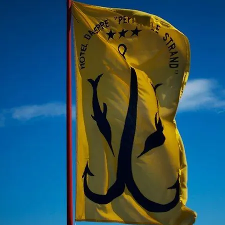 Da Peppe Летоянни