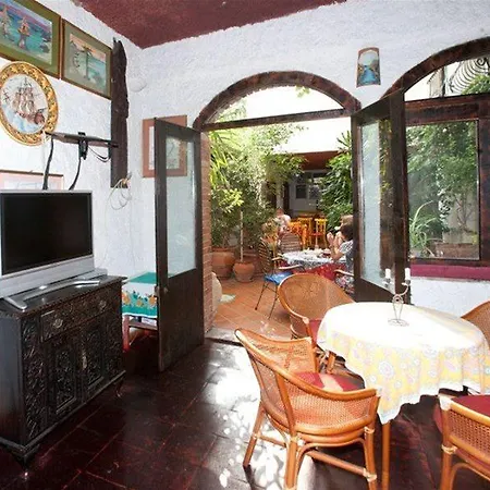 Da Peppe 3* Летоянни