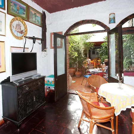 Da Peppe Летоянни