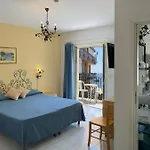 Da Peppe Hotel Letojanni