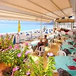 Da Peppe Hotel 3*