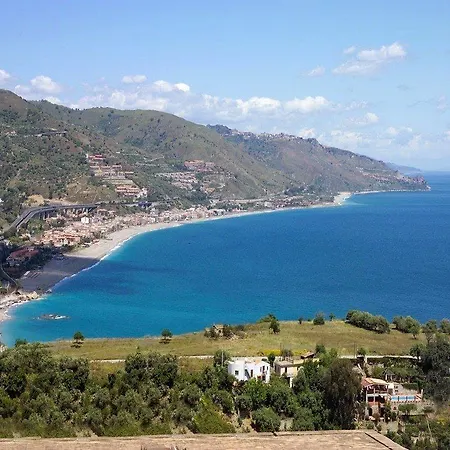 Da Peppe Hotel