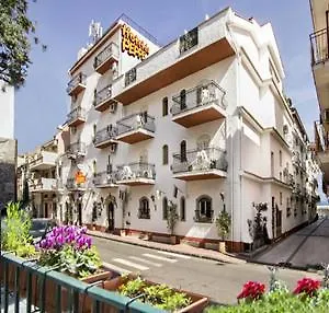 Da Peppe Hotel