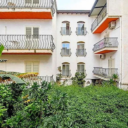 Hotel Da Peppe 3*