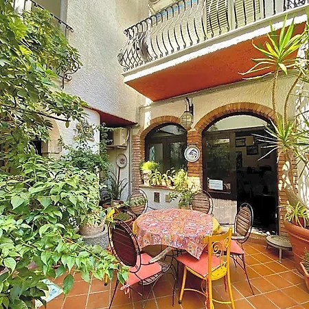 Hotel Da Peppe