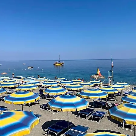 Da Peppe Letojanni