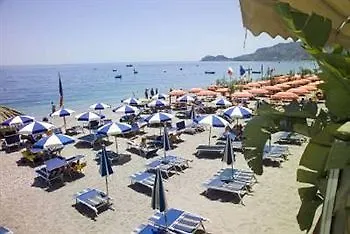 Da Peppe 3*