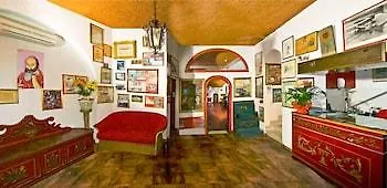 Da Peppe 3* Letojanni